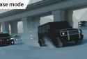 Skid Rally: Drag, Drift Racing screenshot 8