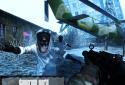 Z. O. N. A Shadow of Lemansk screenshot 19