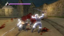 Ninja Gaiden Sigma Plus screenshot 1