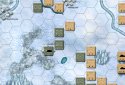 Battle for Korsun screenshot 3