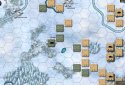Battle for Korsun screenshot 6