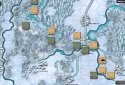 Battle for Korsun screenshot 8