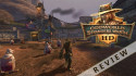 Oddworld: Stranger s Wrath HD screenshot 1