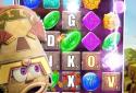 Languinis: Word Game & Puzzle Challenge screenshot 2