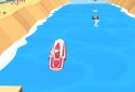 Flippy Race screenshot 3