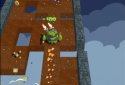 Numa - Mech Survival Saga screenshot 4