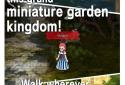 WorldNeverland - Elnea Kingdom screenshot 1