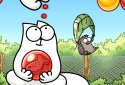 Simon's Cat - Pop Time screenshot 1
