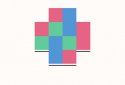 Paintiles screenshot 1
