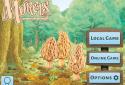 Morels screenshot 1 Morels screenshot 1