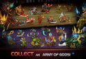 Legend Heroes: Epic Battle - Premium screenshot 2
