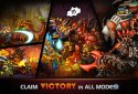 Legend Heroes: Epic Battle - Premium screenshot 4