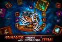 Legend Heroes: Epic Battle - Premium screenshot 5