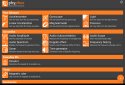 phyphox screenshot 6 phyphox screenshot 6