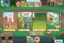 Morels screenshot 5