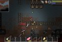 Throne Quest RPG screenshot 1