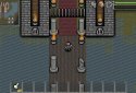 Throne Quest RPG screenshot 3