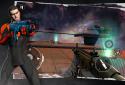 Death Match Battle Arena screenshot 2