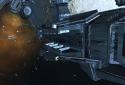 Project Charon: Space Fighter  screenshot 6