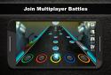 Guitar Flash screenshot 1