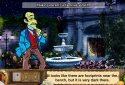 Sherlock Holmes: for the Trap Hunter. Spot objects screenshot 2