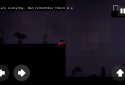 Fly Punk Bit screenshot 1