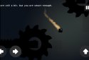 Fly Punk Bit screenshot 2