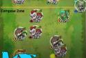 Brick Breaker : Evolution RPG (VIP) screenshot 2