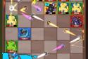 Brick Breaker : Evolution RPG (VIP) screenshot 3