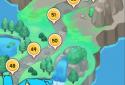 Brick Breaker : Evolution RPG (VIP) screenshot 4