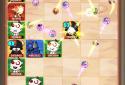 Brick Breaker : Evolution RPG (VIP) screenshot 7
