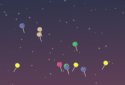 The Gifts - Collect all New Year's gifts! screenshot 1