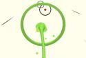 Slime Road screenshot 5