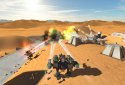 Mech Battle screenshot 4