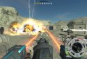 Mech Battle screenshot 5
