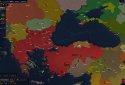 Age of History II screenshot 3