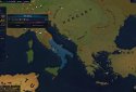 Age of History II screenshot 6