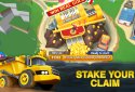 Planet Gold Rush screenshot 3