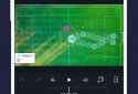 Alight Motion — Video and Animation Editor screenshot 1