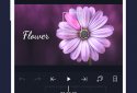 Alight Motion — Video and Animation Editor screenshot 2
