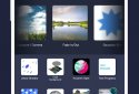 Alight Motion — Video and Animation Editor screenshot 3