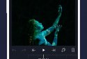 Alight Motion — Video and Animation Editor screenshot 5