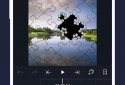 Alight Motion — Video and Animation Editor screenshot 6