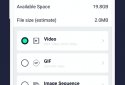 Alight Motion — Video and Animation Editor screenshot 7