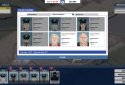 This Is the Police screenshot 3
