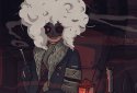 7Days - Decide your story screenshot 5