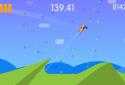 Blast Valley screenshot 1