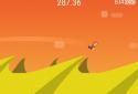 Blast Valley screenshot 5
