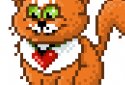 Pixel Draw - Number Art Coloring Book screenshot 5