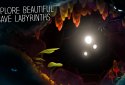 SHINE - Journey Of Light screenshot 2
